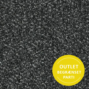 FORBO CORAL CLASSIC 50X50 CM