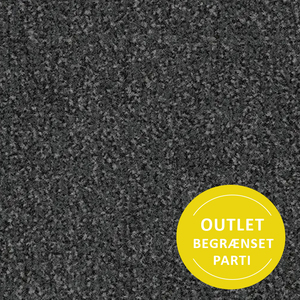 FORBO CORAL CLASSIC 50X50 CM