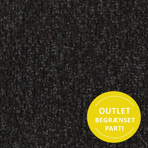 FORBO CORAL CLASSIC 50X50 CM