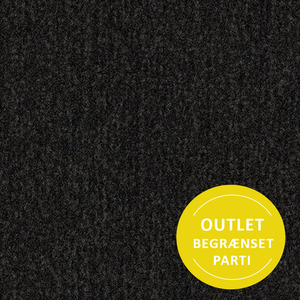 FORBO CORAL CLASSIC 50X50 CM