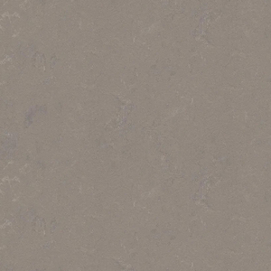 FORBO CONCRETE 2,5MM