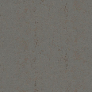 FORBO CONCRETE 2,5MM