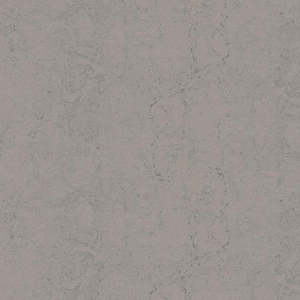 FORBO CONCRETE 2,5MM