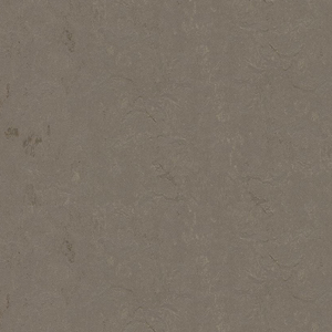 FORBO CONCRETE 2,5MM