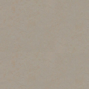 FORBO CONCRETE 2,5MM