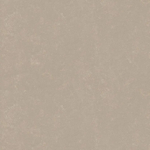 FORBO CONCRETE 2,5MM