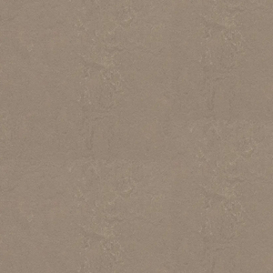 FORBO CONCRETE 2,5MM