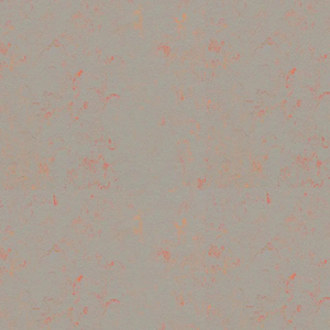 FORBO CONCRETE 2,5MM