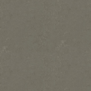 FORBO CONCRETE 2,5MM