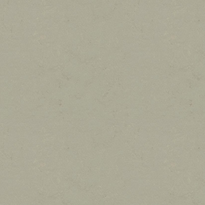 FORBO CONCRETE 2,5MM