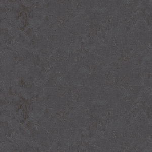 FORBO CONCRETE 2,5MM