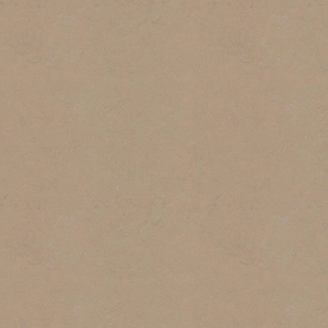 FORBO CONCRETE 2,5MM