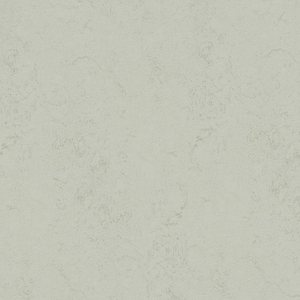 FORBO CONCRETE 2,5MM