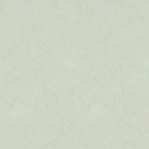 FORBO CONCRETE 2,5MM