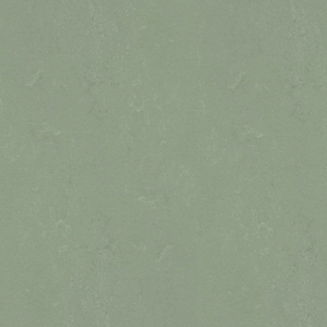 FORBO CONCRETE 2,5MM