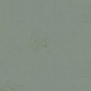 FORBO CONCRETE 2,5MM