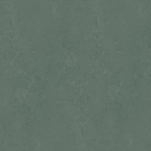 FORBO CONCRETE 2,5MM