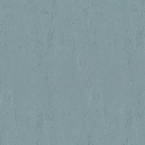 FORBO CONCRETE 2,5MM