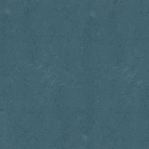 FORBO CONCRETE 2,5MM