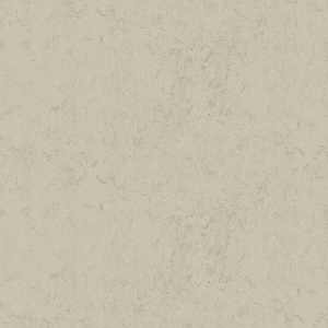 FORBO CONCRETE 2,5MM