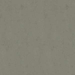 FORBO CONCRETE 2,5MM