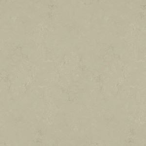 FORBO CONCRETE 2,5MM