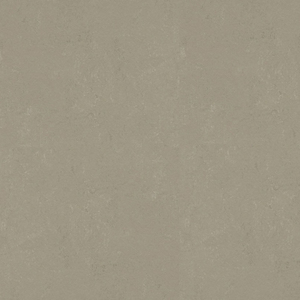 FORBO CONCRETE 2,5MM