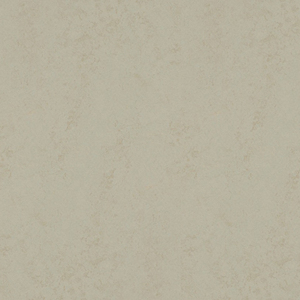 FORBO CONCRETE 2,5MM