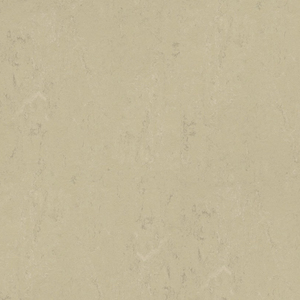 FORBO CONCRETE 2,5MM