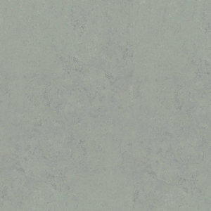 FORBO CONCRETE 2,5MM