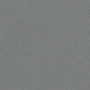 FORBO BULLETIN BOARD 6,0 MM