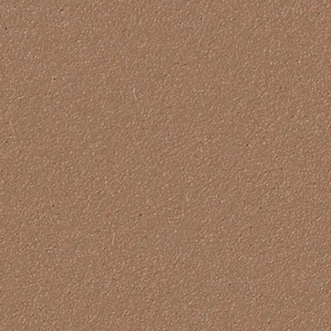 FORBO BULLETIN BOARD 6,0 MM