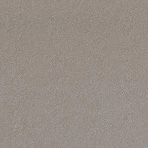 FORBO BULLETIN BOARD 6,0 MM