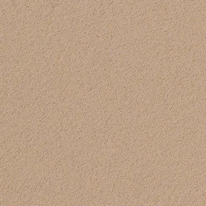 FORBO BULLETIN BOARD 6,0 MM