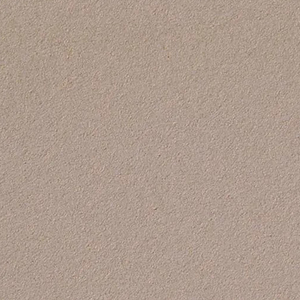 FORBO BULLETIN BOARD 6,0 MM