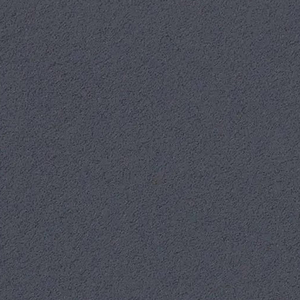 FORBO BULLETIN BOARD 6,0 MM