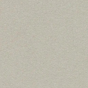 FORBO BULLETIN BOARD 6,0 MM