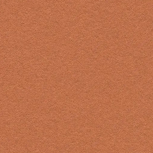 FORBO BULLETIN BOARD 6,0 MM