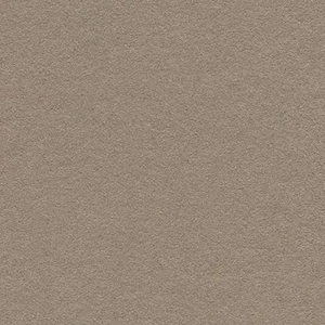 FORBO BULLETIN BOARD 6,0 MM