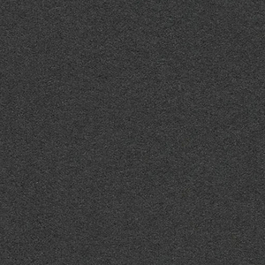 FORBO BULLETIN BOARD 6,0 MM