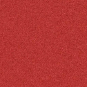 FORBO BULLETIN BOARD 6,0 MM