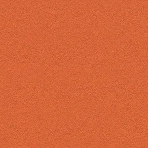 FORBO BULLETIN BOARD 6,0 MM