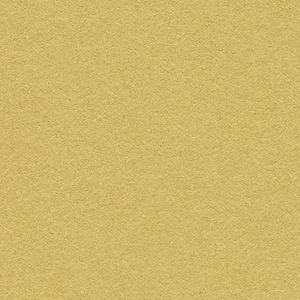 FORBO BULLETIN BOARD 6,0 MM