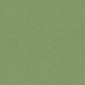 FORBO BULLETIN BOARD 6,0 MM