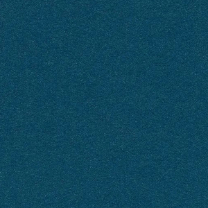 FORBO BULLETIN BOARD 6,0 MM