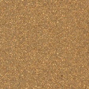 FORBO KORKMENT 3,2 MM