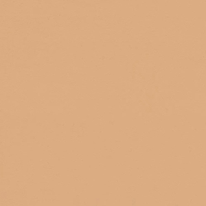 FORBO DESKTOP 183 CM