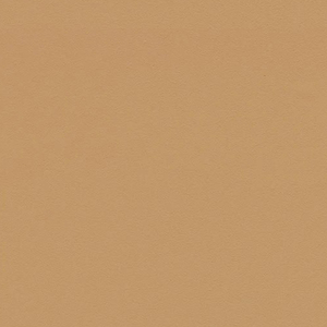 FORBO DESKTOP 183 CM