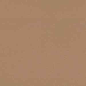 FORBO DESKTOP 183 CM