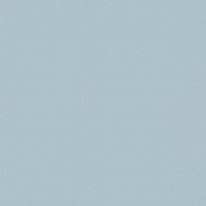 FORBO DESKTOP 183 CM